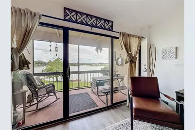 574 Orange Drive #78, Altamonte Springs, FL 32701 - Photo 21
