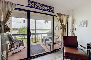 574 Orange Dr, Altamonte Springs, FL 32701 - Photo 21