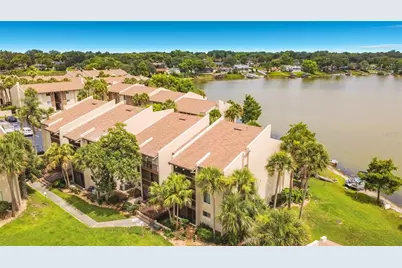 574 Orange Drive #78, Altamonte Springs, FL 32701 - Photo 25