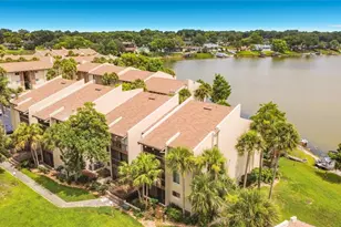 574 Orange Dr, Altamonte Springs, FL 32701 - Photo 25
