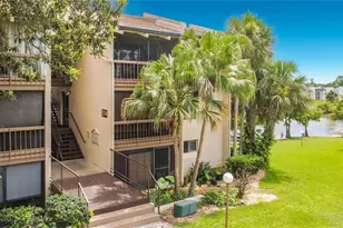 574 Orange Dr, Altamonte Springs, FL 32701 - Photo 1