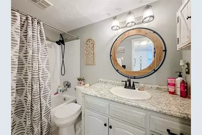 574 Orange Drive #78, Altamonte Springs, FL 32701 - Photo 19