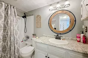 574 Orange Dr, Altamonte Springs, FL 32701 - Photo 19