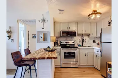574 Orange Drive #78, Altamonte Springs, FL 32701 - Photo 9