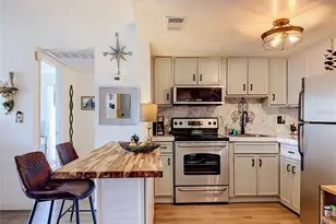 574 Orange Dr, Altamonte Springs, FL 32701 - Photo 9