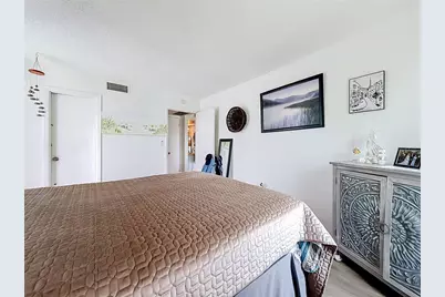 574 Orange Drive #78, Altamonte Springs, FL 32701 - Photo 17