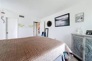 574 Orange Dr, Altamonte Springs, FL 32701 - Photo 17