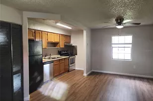 751 Rebecca St, Lakeland, FL 33805 - Photo 3