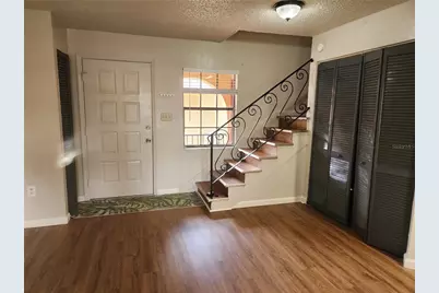751 Rebecca Street #729, Lakeland, FL 33805 - Photo 7