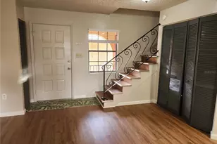751 Rebecca St, Lakeland, FL 33805 - Photo 7