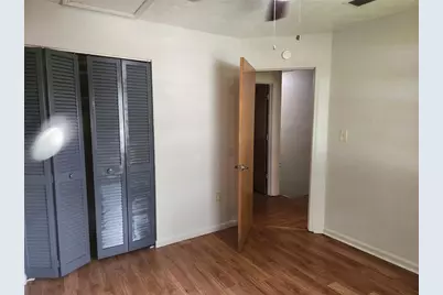751 Rebecca Street #729, Lakeland, FL 33805 - Photo 11