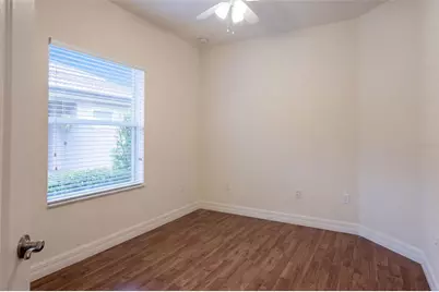 10419 Belfry Circle, Orlando, FL 32832 - Photo 17