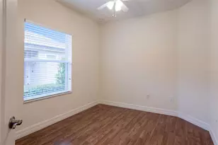 10419 Belfry Cir, Orlando, FL 32832 - Photo 17