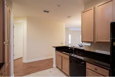 10419 Belfry Circle, Orlando, FL 32832 - Photo 11