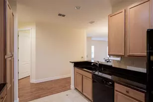 10419 Belfry Cir, Orlando, FL 32832 - Photo 11