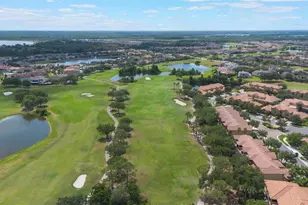 10419 Belfry Cir, Orlando, FL 32832 - Photo 43