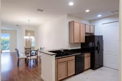 10419 Belfry Circle, Orlando, FL 32832 - Photo 13