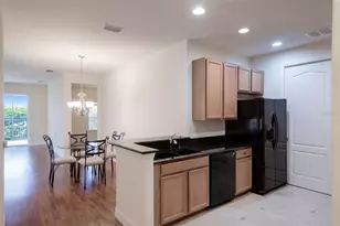 10419 Belfry Cir, Orlando, FL 32832 - Photo 13