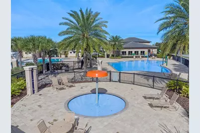 10419 Belfry Circle, Orlando, FL 32832 - Photo 27