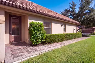 10419 Belfry Cir, Orlando, FL 32832 - Photo 3