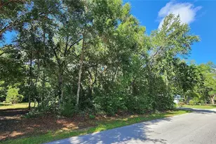 1509 Keats St, Inverness, FL 34450 - Photo 1