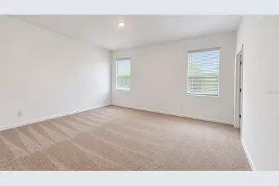 1909 Greenborough Loop, Deland, FL 32724 - Photo 5
