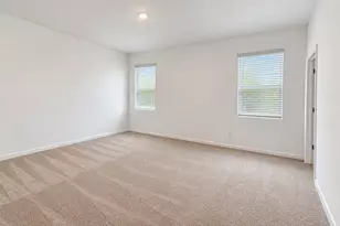 1909 Greenborough Loop, Deland, FL 32724 - Photo 5