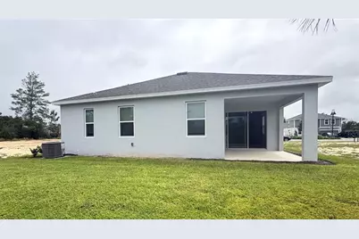 1909 Greenborough Loop, Deland, FL 32724 - Photo 7