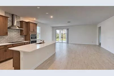 1909 Greenborough Loop, Deland, FL 32724 - Photo 3