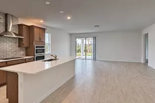 1909 Greenborough Loop, Deland, FL 32724 - Photo 3