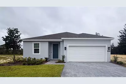 1909 Greenborough Loop, Deland, FL 32724 - Photo 1