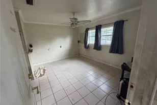 2828 Floral Way, Apopka, FL 32703 - Photo 7