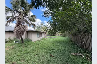 2828 Floral Way, Apopka, FL 32703 - Photo 27