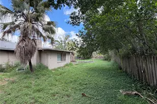 2828 Floral Way, Apopka, FL 32703 - Photo 27