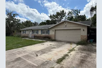 2828 Floral Way, Apopka, FL 32703 - Photo 3