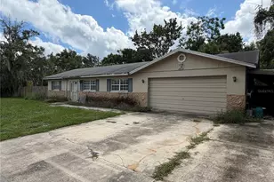 2828 Floral Way, Apopka, FL 32703 - Photo 3