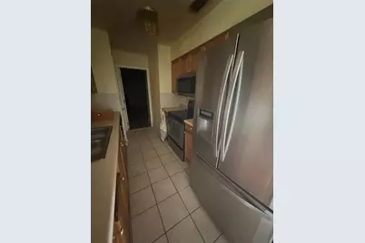2828 Floral Way, Apopka, FL 32703 - Photo 17