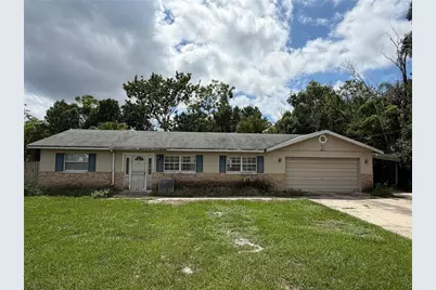 2828 Floral Way, Apopka, FL 32703 - Photo 29