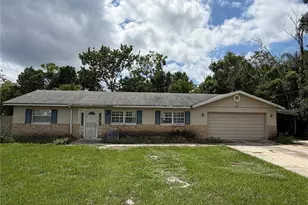 2828 Floral Way, Apopka, FL 32703 - Photo 29