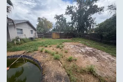 2828 Floral Way, Apopka, FL 32703 - Photo 23