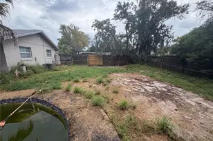 2828 Floral Way, Apopka, FL 32703 - Photo 23