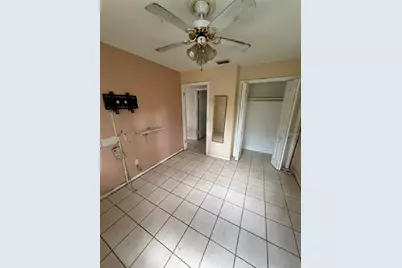 2828 Floral Way, Apopka, FL 32703 - Photo 13