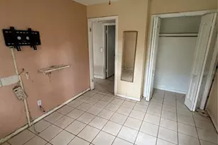 2828 Floral Way, Apopka, FL 32703 - Photo 13