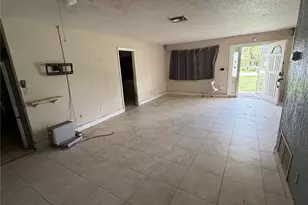 2828 Floral Way, Apopka, FL 32703 - Photo 5