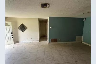 2828 Floral Way, Apopka, FL 32703 - Photo 11
