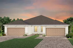 2774 Buckeye Ln, Saint Cloud, FL 34772 - Photo 1