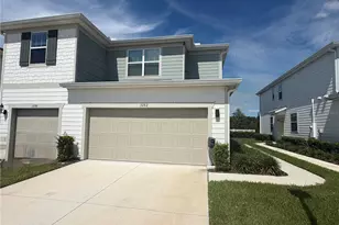 3282 Pondside Wy, Sanford, FL 32773 - Photo 1
