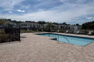 3282 Pondside Wy, Sanford, FL 32773 - Photo 23