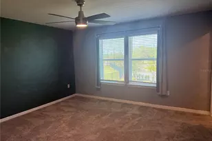 3282 Pondside Wy, Sanford, FL 32773 - Photo 9