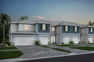 3282 Pondside Wy, Sanford, FL 32773 - Photo 1